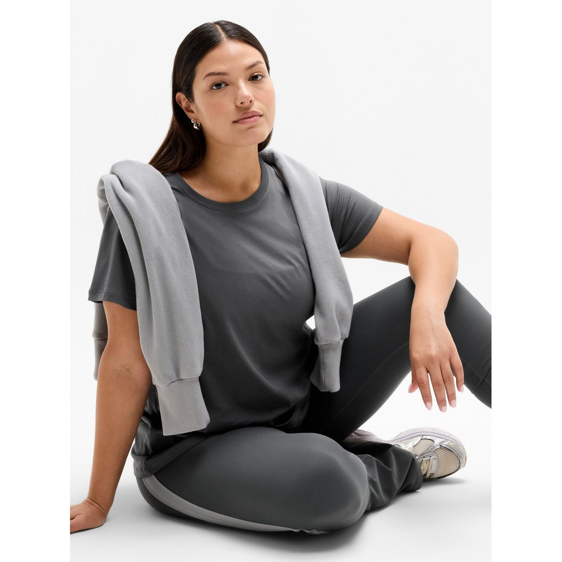 Women's Favorite Cotton Classic Tee