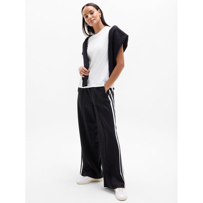 Women's Favorite Cotton Classic Tee