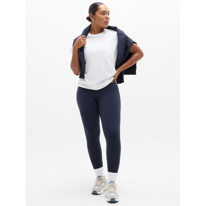 Women's Favorite Cotton Classic Tee