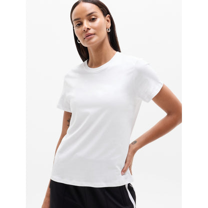 Women's Favorite Cotton Classic Tee