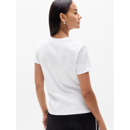 Women's Favorite Cotton Classic Tee
