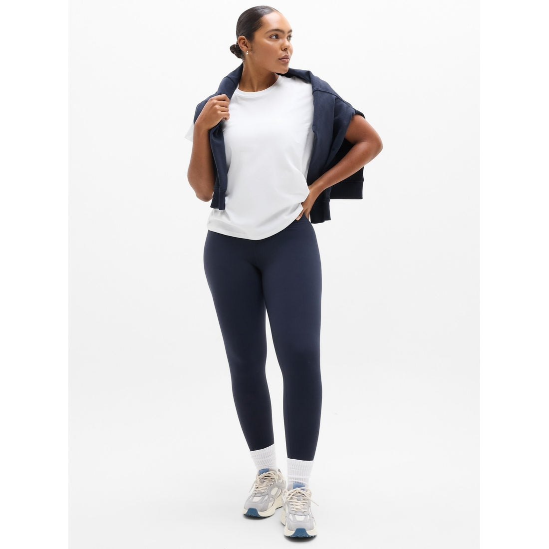 Women's Favorite Cotton Classic Tee