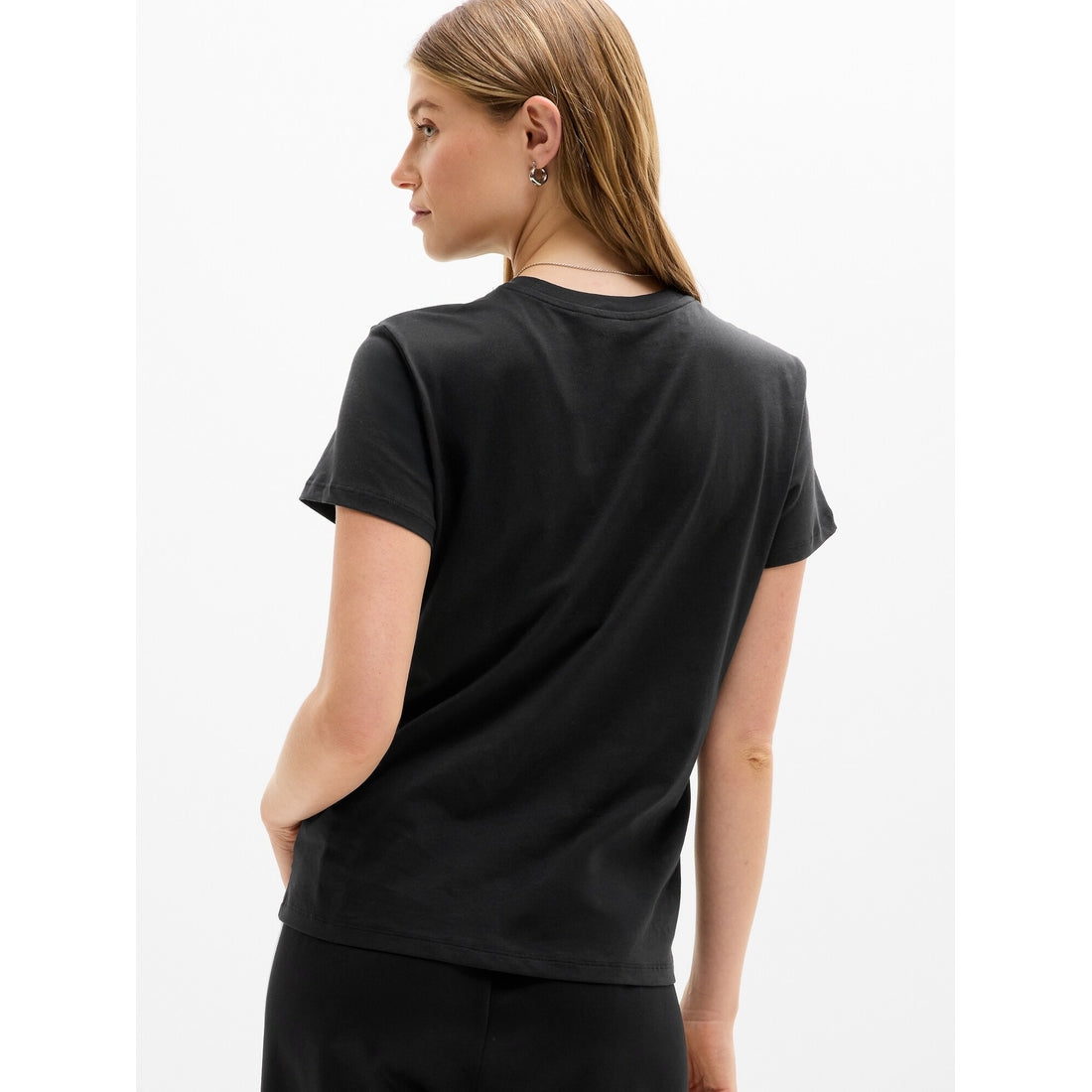 Women's Favorite Cotton Classic Tee