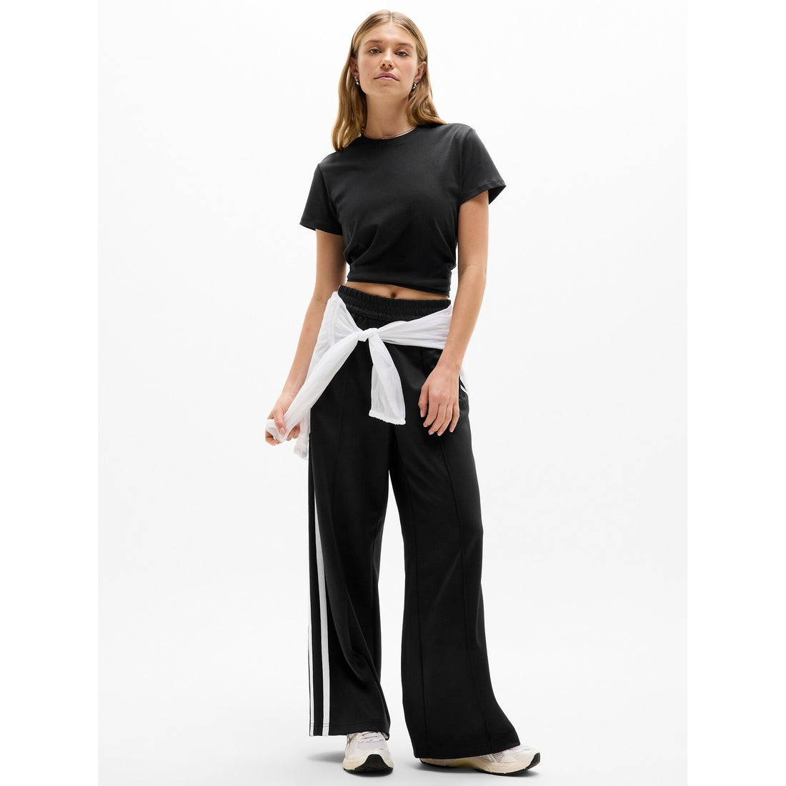 Women's Favorite Cotton Classic Tee