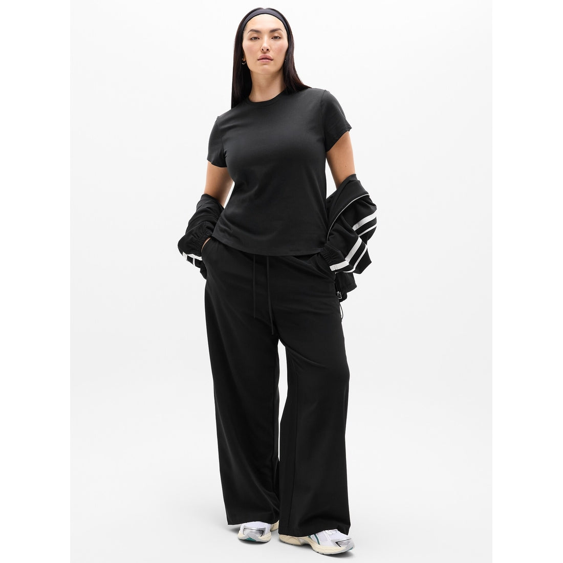 Women's Favorite Cotton Classic Tee