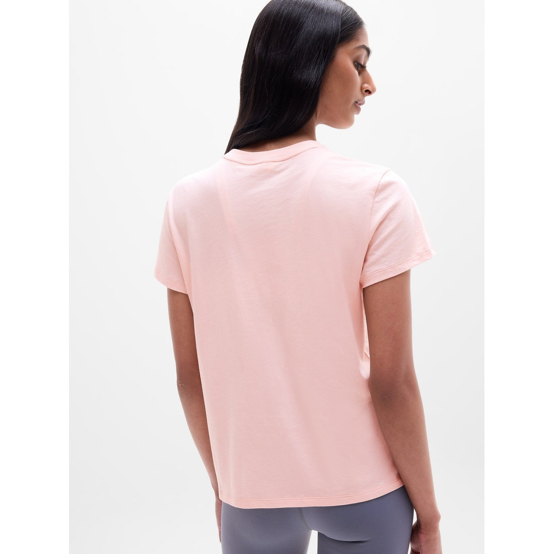 Women's Favorite Cotton Classic Tee