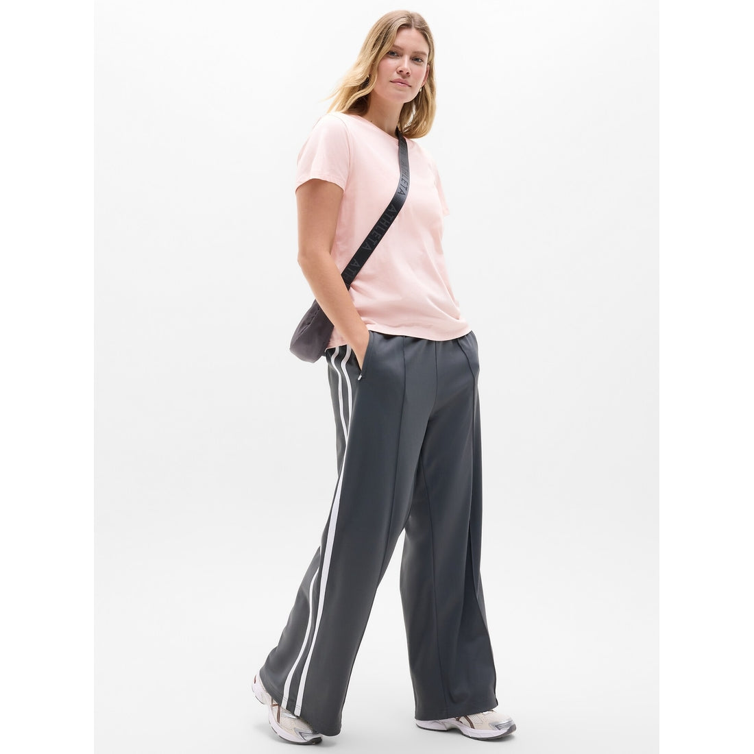 Women's Favorite Cotton Classic Tee