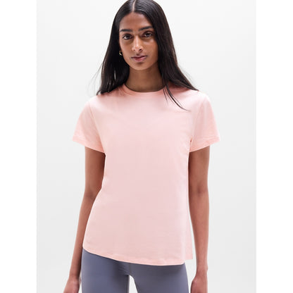 Women's Favorite Cotton Classic Tee