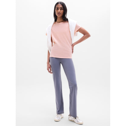Women's Favorite Cotton Classic Tee