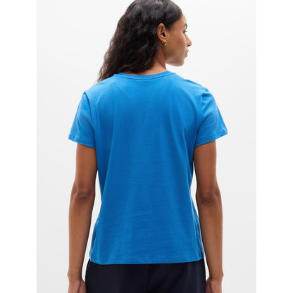 Women's Favorite Cotton Classic Tee