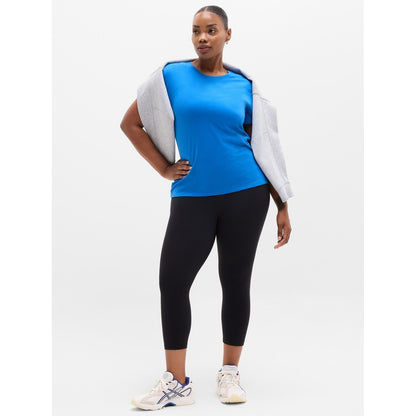 Women's Favorite Cotton Classic Tee