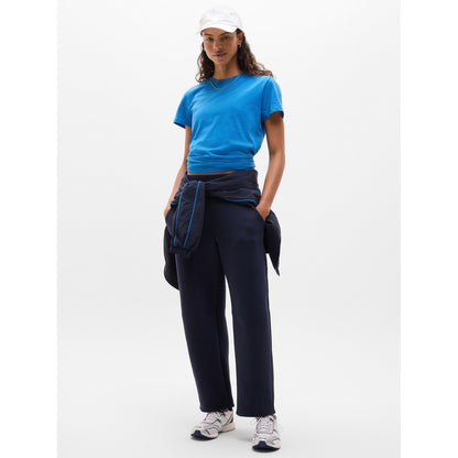 Women's Favorite Cotton Classic Tee