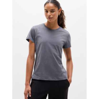 Women's Favorite Cotton Classic Tee