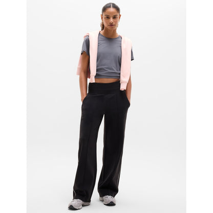 Women's Favorite Cotton Classic Tee