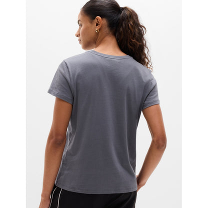 Women's Favorite Cotton Classic Tee