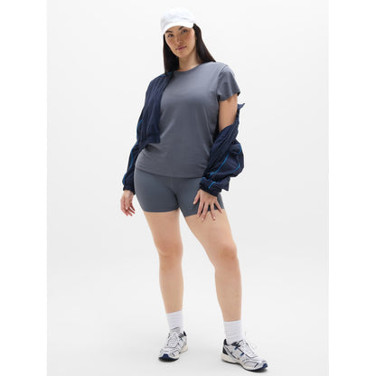 Women's Favorite Cotton Classic Tee