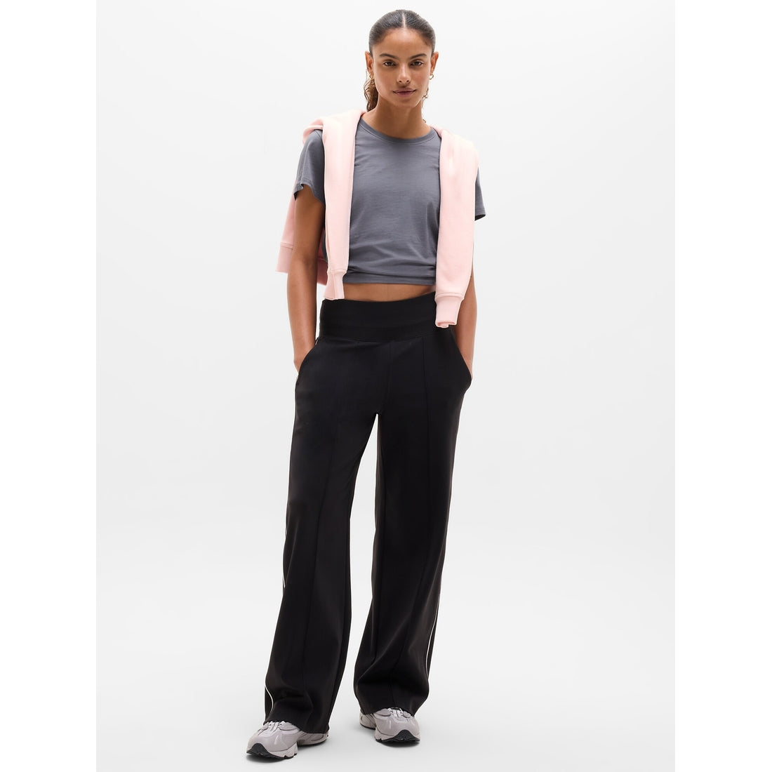 Women's Favorite Cotton Classic Tee