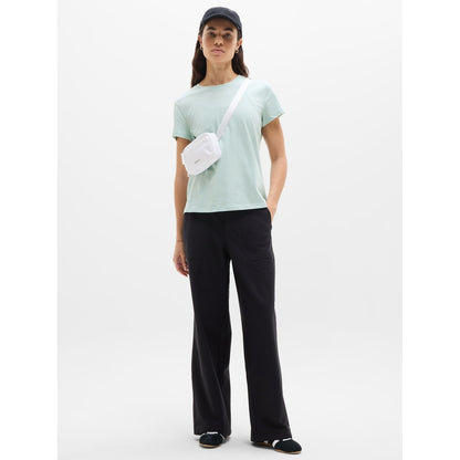 Women's Favorite Cotton Classic Tee