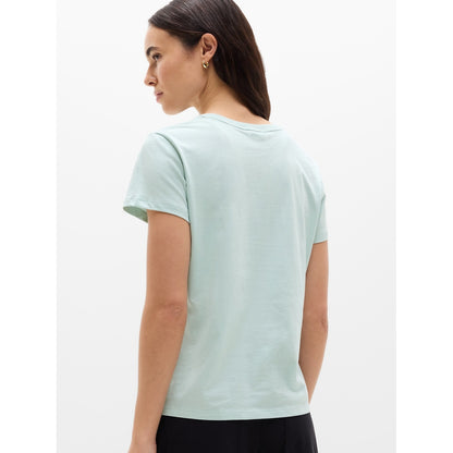 Women's Favorite Cotton Classic Tee