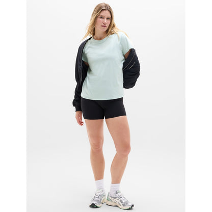 Women's Favorite Cotton Classic Tee