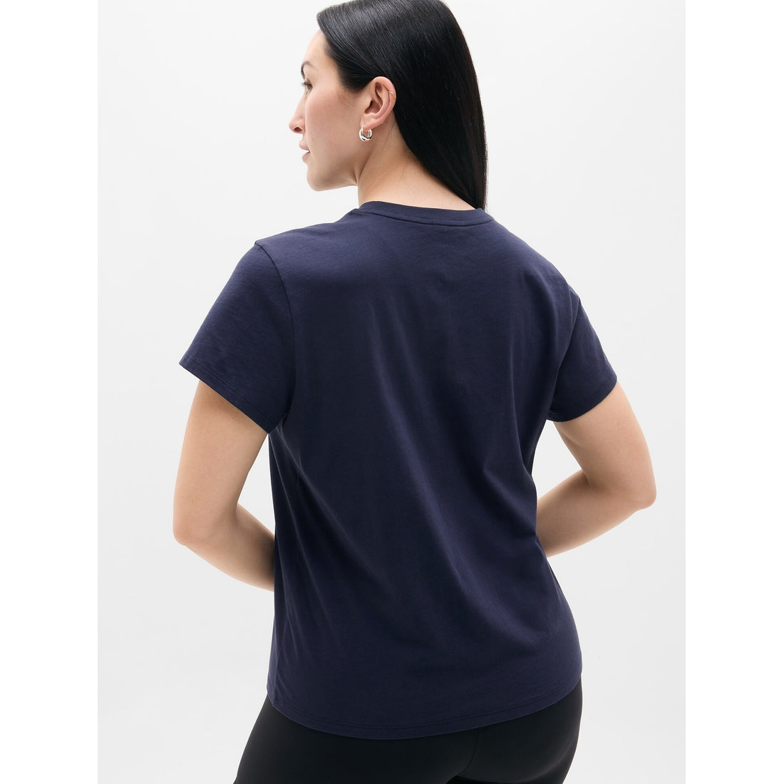 Women's Favorite Cotton Classic Tee