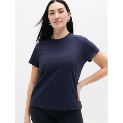 Women's Favorite Cotton Classic Tee