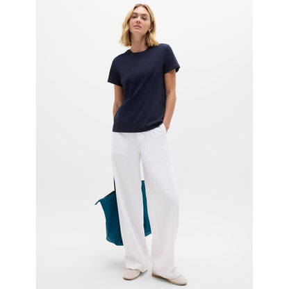 Women's Favorite Cotton Classic Tee