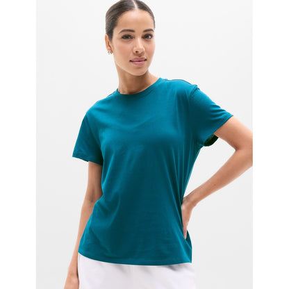 Women's Favorite Cotton Classic Tee
