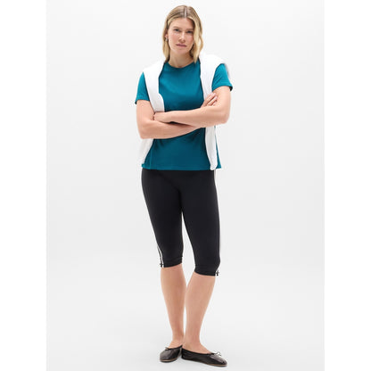 Women's Favorite Cotton Classic Tee