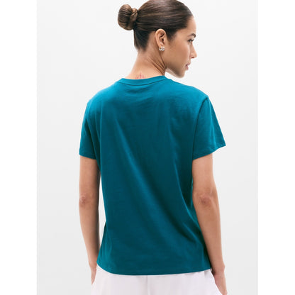 Women's Favorite Cotton Classic Tee