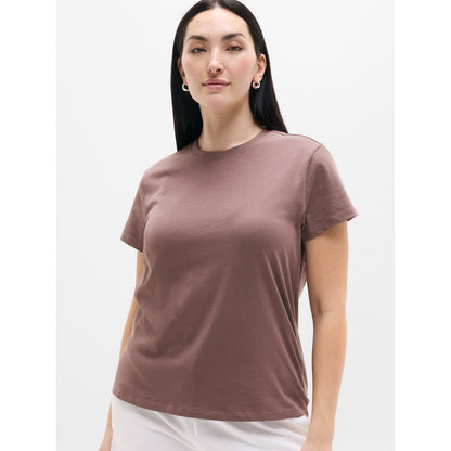 Women's Favorite Cotton Classic Tee