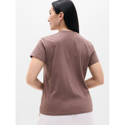 Women's Favorite Cotton Classic Tee