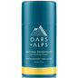 Oars + Alps California Coast Deodorant, 2.6-oz.