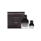 Tumi Men's 2-Pc. Unwind [20:00GMT] Tumi Jumbo Eau de Parfum Gift Set