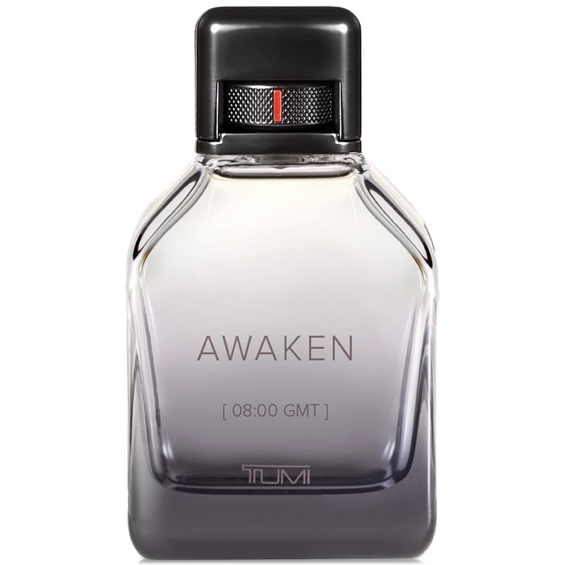 Tumi Awaken [08:00 Gmt] Tumi Eau de Parfum Spray, 6.8 oz.