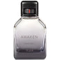 Tumi Awaken [08:00 Gmt] Tumi Eau de Parfum Spray, 6.8 oz.