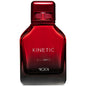 Tumi Men's Kinetic [--:-- Gmt] Eau de Parfum Spray, 6.7 oz.