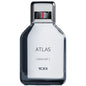Tumi Atlas [00:00 Gmt] Tumi Eau de Parfum Spray, 6.8 oz.
