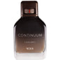 Tumi Continuum [12:00 Gmt] Tumi Eau de Parfum Spray, 6.8 oz.