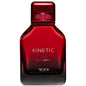 Tumi Men's Kinetic [--:-- Gmt] Eau de Parfum Spray, 3.4 oz.
