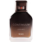 Tumi Continuum [12:00 Gmt] Tumi Eau de Parfum Spray, 3.4 oz.