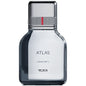 Tumi Atlas [00:00 Gmt] Tumi Eau de Parfum Spray, 1.7 oz.