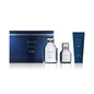 Tumi Men's 3-Pc. Atlas [00:00 Gmt] Eau de Parfum Gift Set