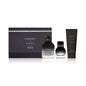 Tumi Men's 3-Pc. Unwind [20:00 Gmt] Eau de Parfum Gift Set
