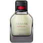 New! Tumi Men's Awaken Distilled [08:00 Gmt] Extrait de Parfum Spray, 3.4 oz.