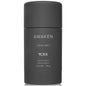 Tumi Men's Awaken [08:00 Gmt] Deodorant, 2.6 oz.