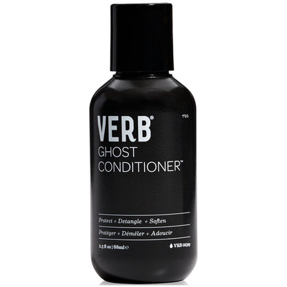 Verb Ghost Conditioner, 2.3 oz.