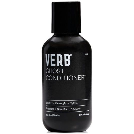 Verb Ghost Conditioner, 2.3 oz.