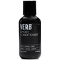 Verb Ghost Conditioner, 2.3 oz.