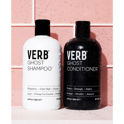 Verb Ghost Conditioner, 2.3 oz.